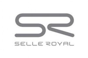 Большое поступление товаров Selle Royal (Италия) велосёдел, грипсов, велосумок, фонарей Большое поступление товаров Selle Royal (Италия) велосёдел, грипсов, велосумок, фонарей