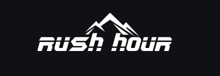 RUSH HOUR