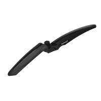 Крыло переднее 26"/27,5/29" Polisport Mud Pro