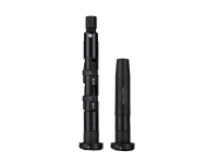 Набор встраиваемых в руль инструментов Topeak Plug ’n Tool mountain
