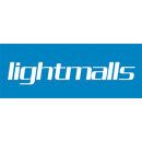 Lightmalls