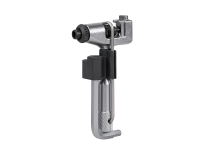 Выжимка велосипедной цепи Topeak Super Chain Tool 13S