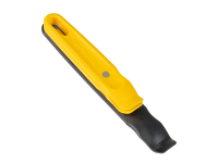 Комплект монтажек 3шт для велошин Topeak Shuttle Lever Pro