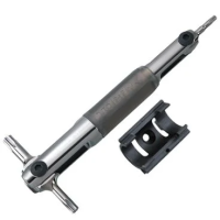 Набор инструментов Topeak ToolStick33 T10/T15/T25/T30