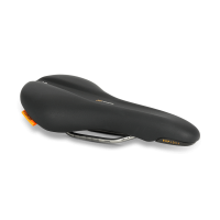 Седло Selle Royal MTB/TR Explora Unisex Athletic Gel