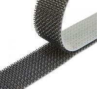 Липучки для крыльев Polisport R-Mud/G-Mud