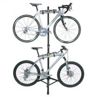 Система хранения 2 велосипедов Topeak TwoUp TuneUp Bike Stand