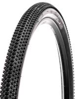 Велопокрышка Kenda 29" x 2.10, K-1047, Small Block Eight, DTC (Stick-E+L3RPRO), сталь