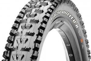 Встречайте весну с новыми покрышками Maxxis. Модельный ряд 2018 года!  Встречайте весну с новыми покрышками Maxxis. Модельный ряд 2018 года!