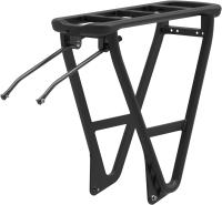Багажник Polisport HRP 26"-28"