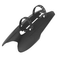 Крыло переднее 26"/27,5/29" Polisport Mudflap XL