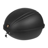 Кофр на багажник Polisport E-Cargo Box 30л