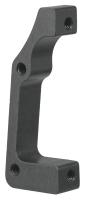 Адаптер дискового тормоза Hayes 203mm IS QR20-51mm передний