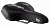 Седло Selle Royal Freeway Fit Универсальное, 257 x210 мм 8v98URO