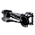 Вынос FSA Afterburner ST alloy 6° V14 разные размеры