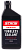 Герметик для покрышек Stans NoTubes Standard 500мл