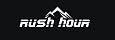 RUSH HOUR