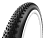 Велопокрышка Vittoria Bomboloni 26x4.0 TNT Folding