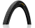 Велопокрышка Continental Terra Speed, 28x1,35 / 35-622, складная, 3/180TPI, BlackChili, ProTection, E25, TR