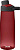 Бутылка CamelBak Chute Mag 0,75L, красная (Cardinal)