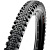 Велопокрышка Maxxis Minion SS 29x2.30 TPI 60 кевлар Silkworm/EXO/TR