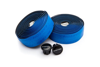 Обмотка руля Easton Bar Tape Microfiber Blue