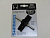 Колодки тормозные Shimano для кантилеверных тормозов BR-MC40