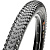Велопокрышка Maxxis Ikon 27.5X2.35 TPI 120 3C/EXO/TR, складная