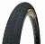 Велопокрышка Kenda Kiniption 26" x 2.30, K-1016