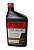 Герметик для покрышек Stans NoTubes Race 32oz (946 мл)