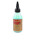 Герметик E Thirteen Tire Plasma Tubeless Sealant 100 мл