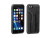 Чехол с креплением Topeak RideCase для iPhone SE(2nd Gen) / 8 / 7 Чехол с креплением Topeak RideCase для iPhone SE(2nd Gen) / 8 / 7