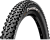 Велопокрышка Continental Cross King 26" x 2.0 3/180TPI, E25