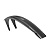 Крыло заднее 26"/27,5"/28"/29" Polisport X-Cape Evo