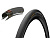 Велопокрышка Continental Contact Speed 700 x 28C (28-622), Reflex (светоотражающая полоса), 3/180TPI, E25