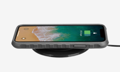 Чехол Topeak RideCase для iPhone 11 Pro (только чехол, без крепления)