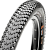 Велопокрышка Maxxis Ikon 29ʺ x2,20, складная