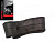 Велокамера Sunchase / Велоолимп 12 1/2 x 2 1/4 автониппель