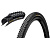 Велопокрышка Continental CycloXKing, 700 x 35C, 35-622, складная