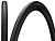 Велопокрышка Continental UltraSport III 700 x 25C / 25-622 чёрная, складная