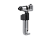Выжимка велосипедной цепи Topeak Super Chain Tool 13S