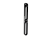 Topeak Cage Mounts Extender, крепление-планка для смещения флягодержателя