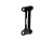 Topeak Cage Mounts Expander , крепление-планка для смещения флягодержателя вбок
