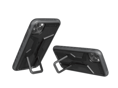 Чехол Topeak RideCase для iPhone 11 Pro Max (только чехол, без крепления)