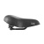 Седло мужское Selle Royal Tour Roomy Unisex Classic Relaxed Седло мужское Selle Royal Tour Roomy Unisex Classic Relaxed