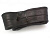 Велокамера Roxter 24x1,75/2,125 автониппель