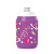 Фляга детская Polisport Move Kids 0,45 л. фиолетовая