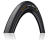 Велопокрышка Continental Contact Speed 700 x 32C (32-622), Reflex (светоотражающая полоса), 3/180TPI, E25