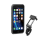 Чехол с креплением Topeak RideCase для iPhone SE(2nd Gen) / 8 / 7 Чехол с креплением Topeak RideCase для iPhone SE(2nd Gen) / 8 / 7