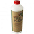 Герметик E Thirteen Tire Plasma Tubeless Sealant 0,5л